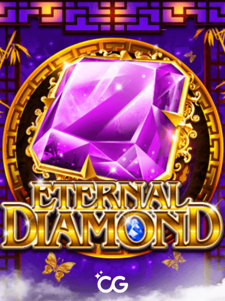 Những Rủi Ro Khi Chơi Game Bài Đổi Thưởng Online