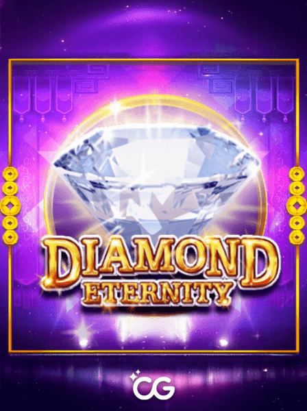 Cách Tăng Tỷ Lệ Thắng Khi Chơi Baccarat Trực Tuyến