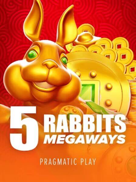 Top Games You Must Play at LuckyStar Casino