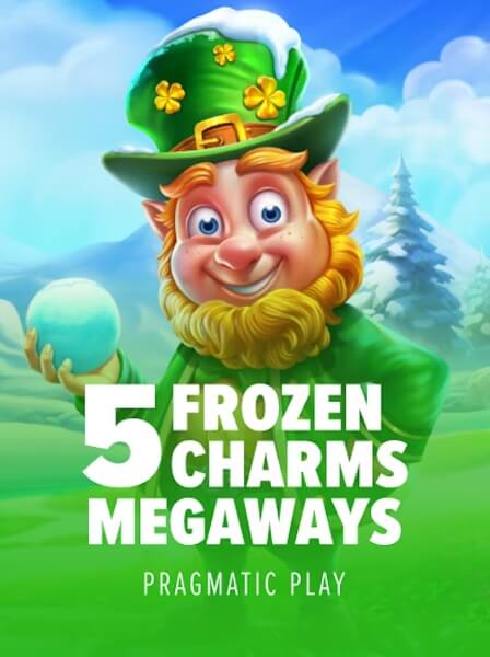 Slot Game Online và Sự Thay Đổi Trong Trò Chơi Giải Trí