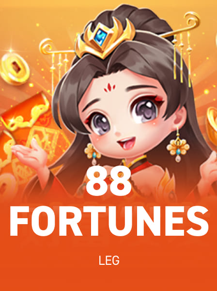 Những Chiến Thuật Đỉnh Cao Trong Game Bài Đổi Thưởng
