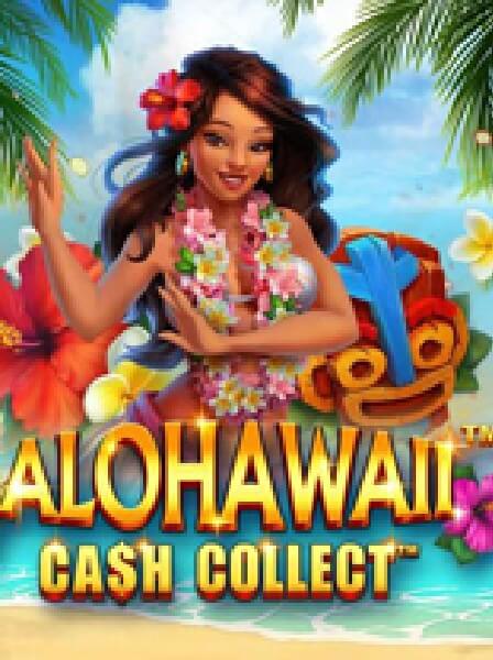 Top 5 Casino Baccarat Trực Tuyến Đáng Chơi Năm 2023