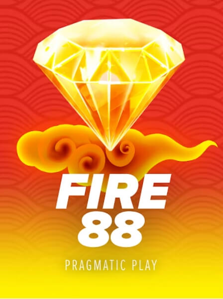 Xổ Số Online: Những Sai Lầm Thường Gặp Cần Tránh