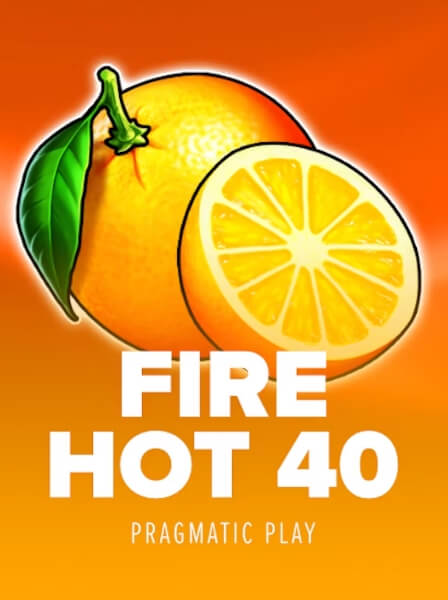 So sánh các nhà cung cấp Slot Game Online hàng đầu