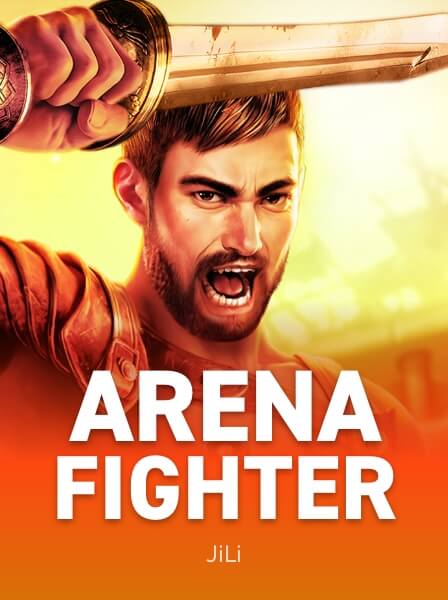 Cập nhật xu hướng slot game online 2023: Điều gì đang hot?