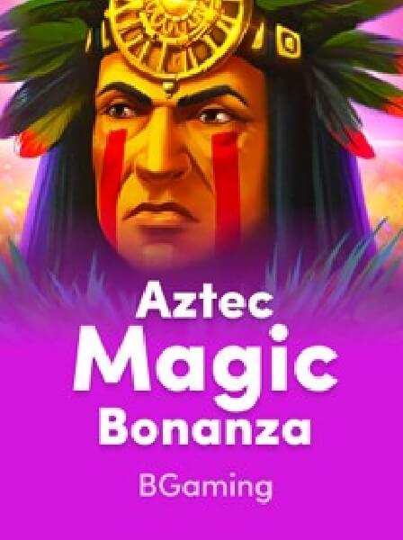 Những Trò Chơi Hấp Dẫn Tại Casino Trực Tuyến