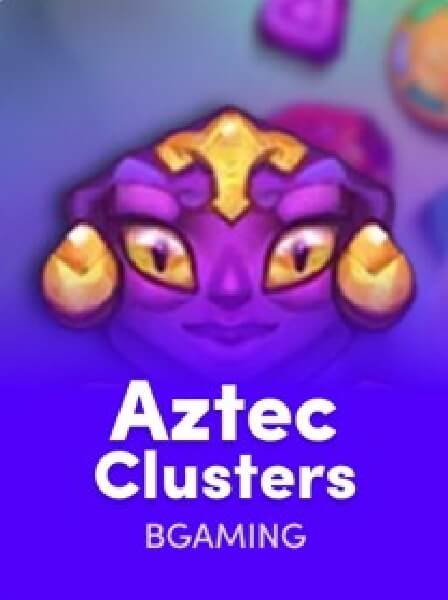 Top 5 Chiến Thuật Poker Việt Nam Dành Cho Người Mới Bắt Đầu