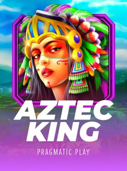 Roulette Online và cơ hội kiếm tiền mới trong thế giới gambling