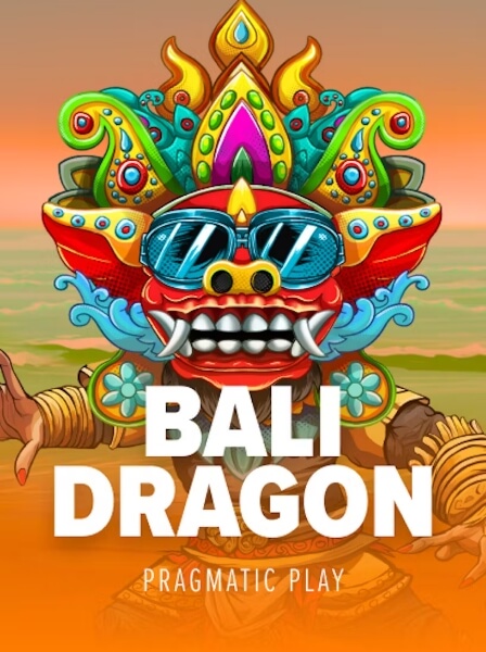 Game Bài Đổi Thưởng: Chơi Để Thư Giãn Hay Kiếm Tiền?