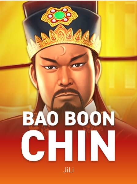 Cách Tối Ưu Hóa Chiến Lược Chơi Xổ Số Online