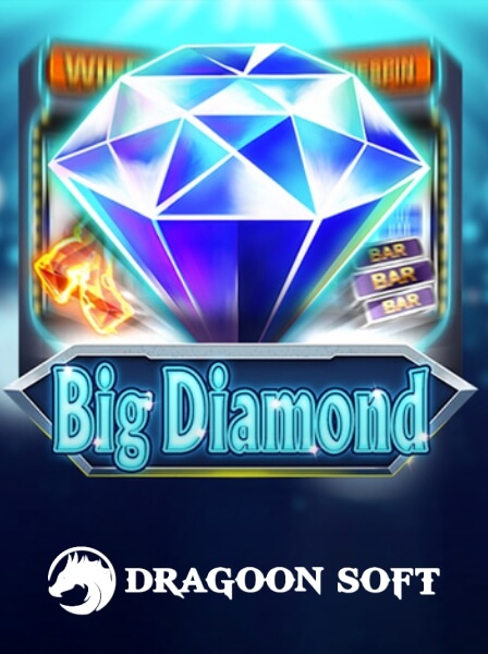 Top 5 Game Bài Đổi Thưởng Được Yêu Thích Hiện Nay