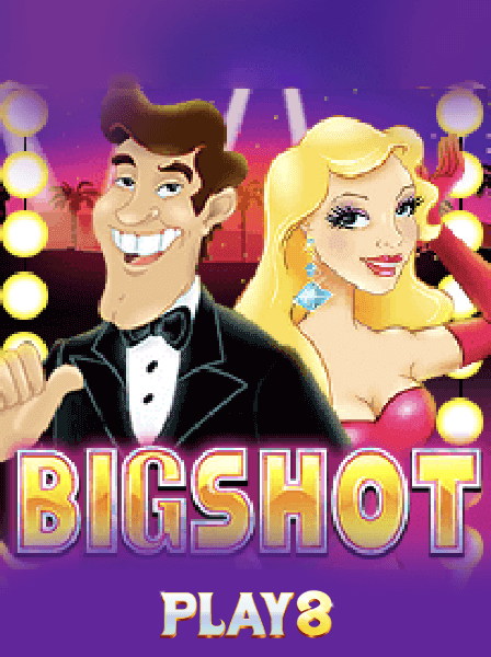 WinSports Bet Arena: Chơi cá cược trực tuyến an toàn và hấp dẫn