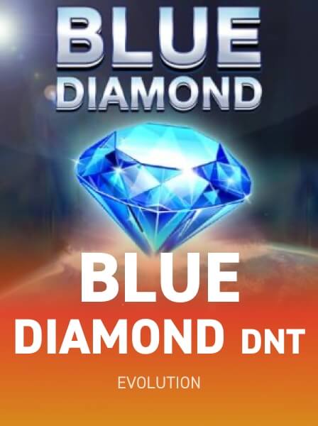 Lịch Sử Phát Triển Poker Việt Nam Qua Các Thế Hệ