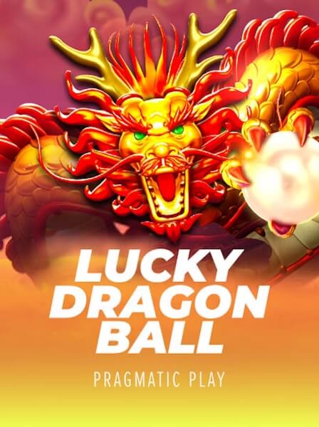 Casino Đang Có Khuyến Mãi: Đừng Bỏ Lỡ Cơ Hội Vàng
