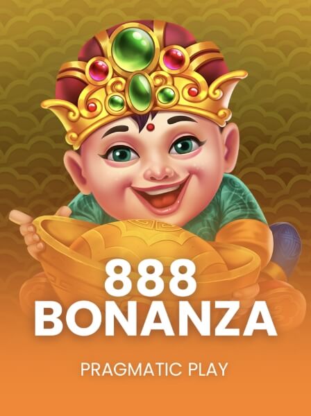 Experience Unforgettable Moments with SpinWin Slots Online