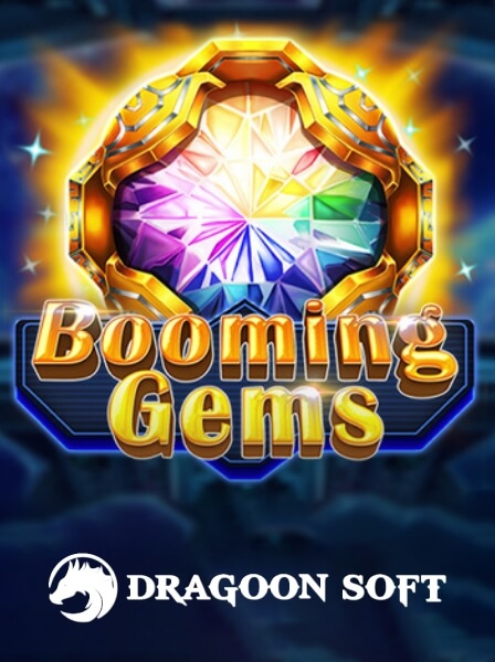Bí Quyết Tận Dụng Khuyến Mãi Casino Hiệu Quả