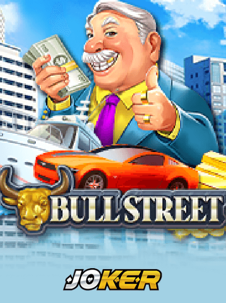Game Bài Đổi Thưởng: Chơi Để Thư Giãn Hay Kiếm Tiền?