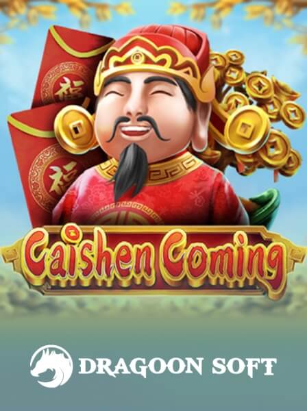 Tâm Lý Trong Cá Cược Thể Thao: Bí Quyết Giữ Vững Chất Lượng