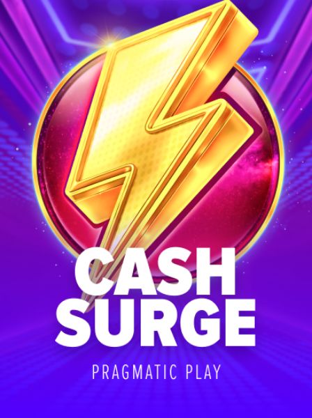 Cách chọn Casino Trực Tuyến an toàn và đáng tin cậy