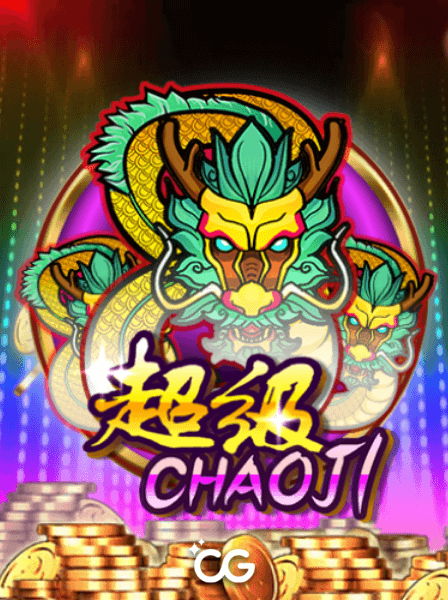 Cách quản lý vốn khi chơi Tài Xỉu Online an toàn