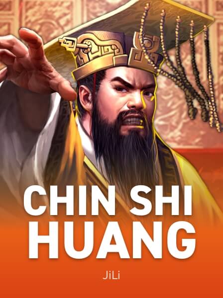 Khuyến Mãi Casino: Bí Quyết Để Chơi Thắng Lớn
