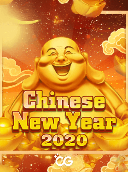 Game Bài Đổi Thưởng: Bí Quyết Chơi Để Đổi Thưởng Nhanh