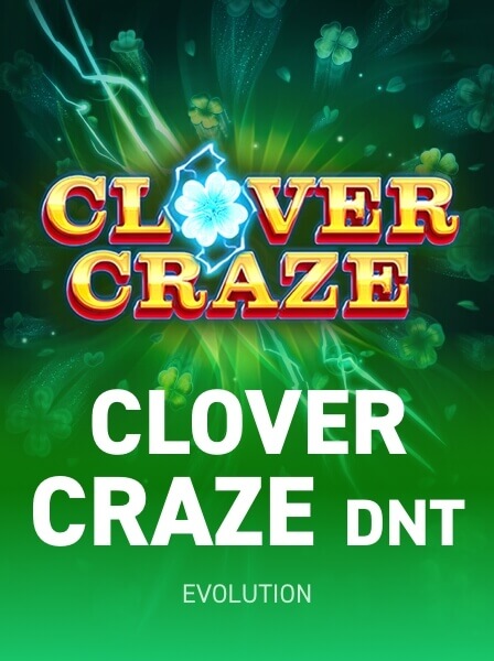 Những Sai Lầm Cần Tránh Khi Chơi Casino Trực Tuyến