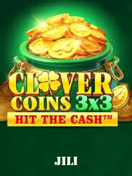 So sánh các nhà cung cấp Slot Game Online hàng đầu