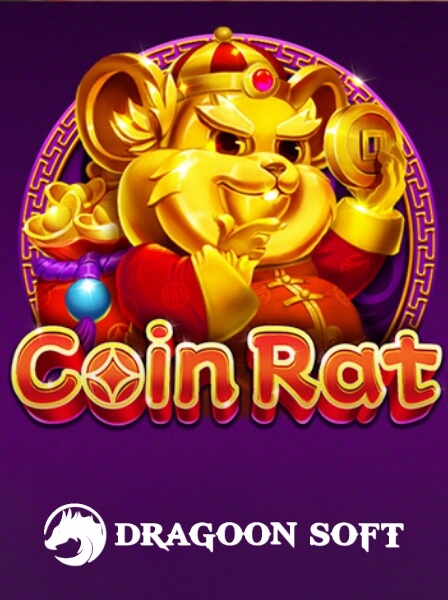 Cách Xây Dựng Tâm Lý Chơi Poker Việt Nam Đỉnh Cao