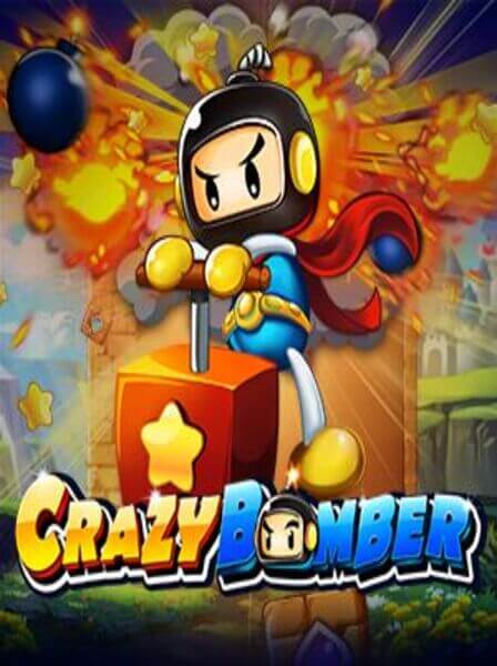 Top 5 Game Bài Đổi Thưởng Hot Nhất Hiện Nay