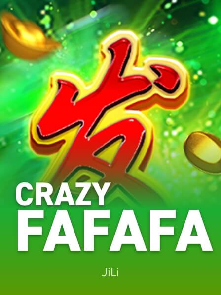 Chơi an toàn và thú vị tại WinSports Bet Arena như thế nào?