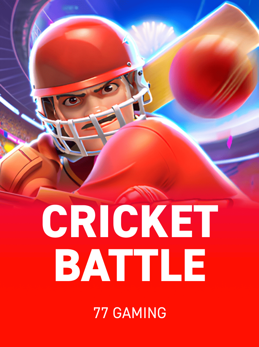WinSports Bet Arena: Tâm điểm của đam mê thể thao và cược trực tuyến