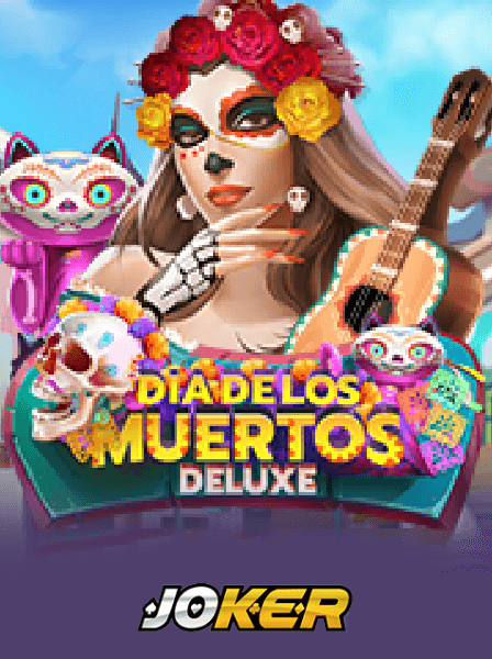 Khám Phá Các Khuyến Mãi Casino Đặc Biệt Để Tăng Cơ Hội