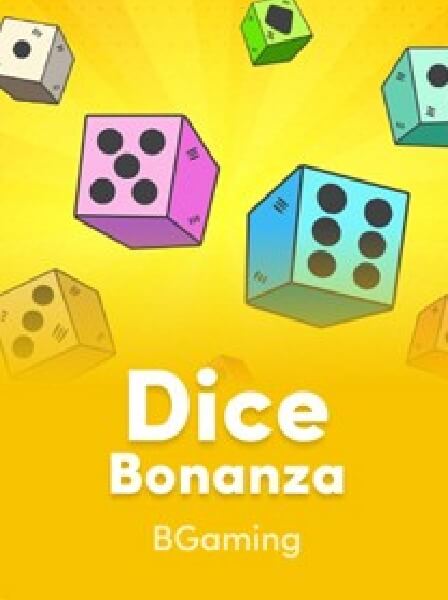 Slot Game Online: An Toàn và Tin Cậy Khi Đặt Cược