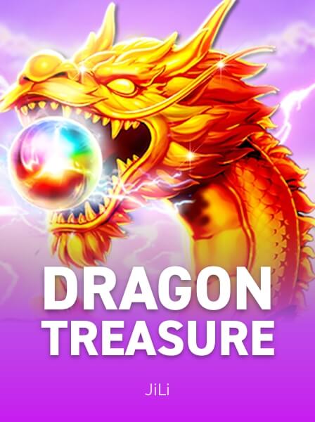 Hướng dẫn chơi Slot Game Online cho người mới bắt đầu