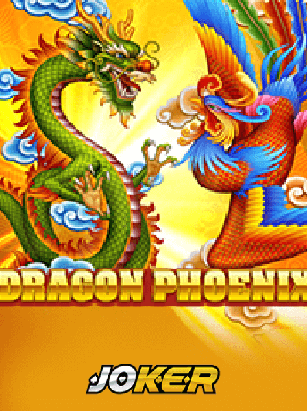 Cách Xây Dựng Tâm Lý Chơi Poker Việt Nam Đỉnh Cao
