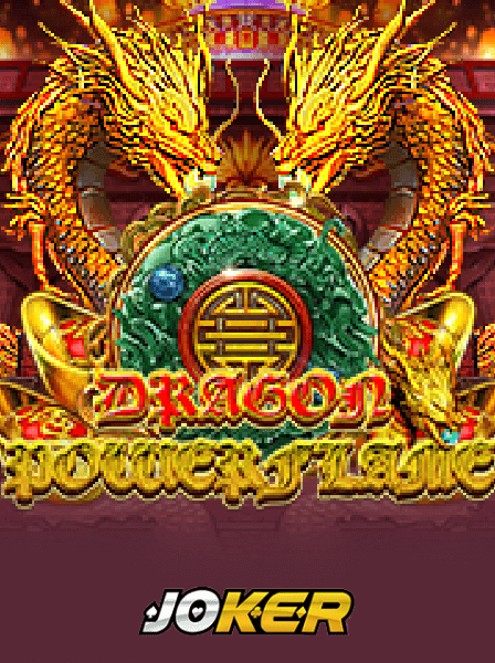 Casino Trực Tuyến: Bảo mật thông tin cá nhân khi chơi game