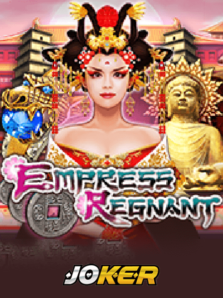WinSports Bet Arena: Cơ hội thắng lớn cho người yêu thể thao
