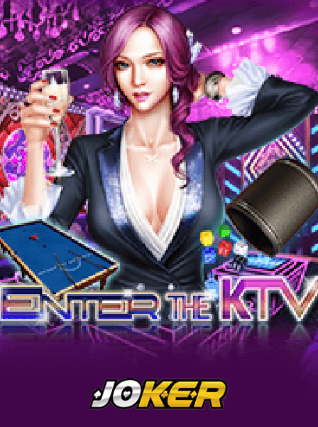 Roulette Online: Cách tối đa hóa lợi nhuận khi cá cược
