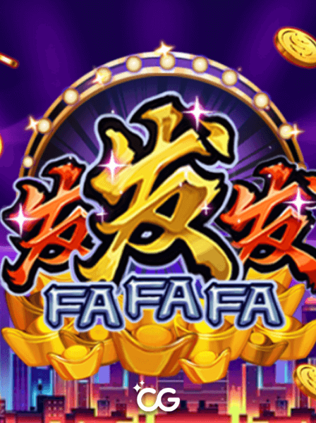 Hướng dẫn chơi Slot Game Online cho người mới bắt đầu