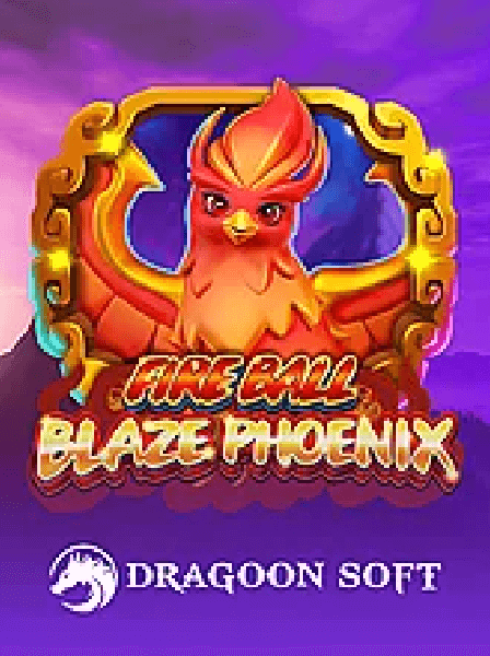 Top 5 Game Bài Đổi Thưởng Được Yêu Thích Hiện Nay