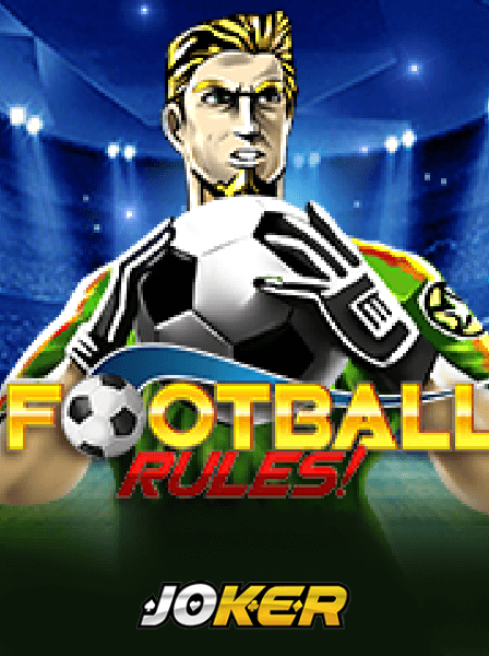 Cập nhật xu hướng slot game online 2023: Điều gì đang hot?
