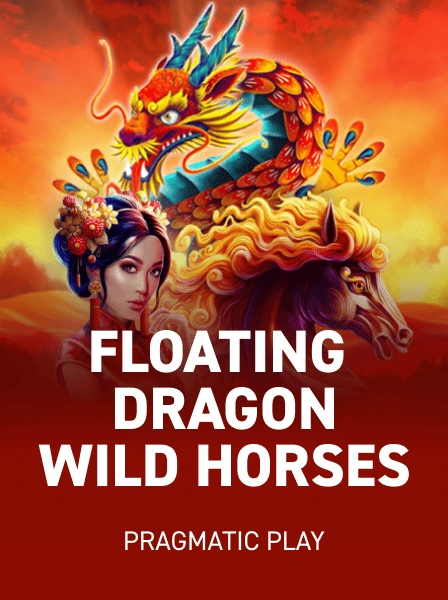 Tìm Hiểu Về Game Bài Đổi Thưởng Đang Hot Nhất