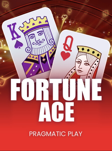 The Future of Gaming: Innovations at Billionaire Casinos