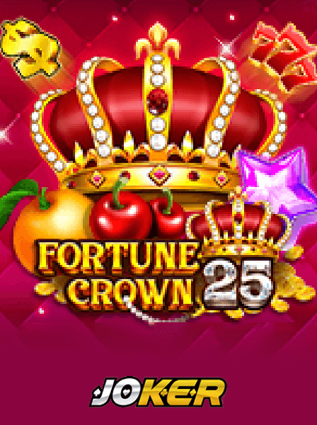 Giải Đáp Thắc Mắc Về Game Bài Đổi Thưởng Cho Người Mới Chơi