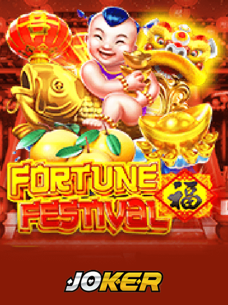 WinSports Bet Arena: Cơ hội thắng lớn cho người yêu thể thao