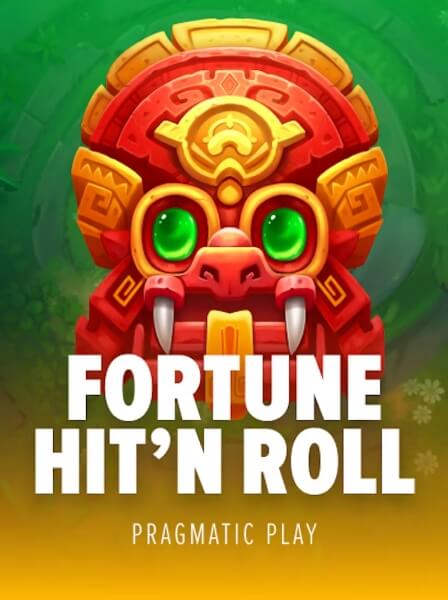 Trải Nghiệm Game Bài Đổi Thưởng Tại Nhà Cái Uy Tín