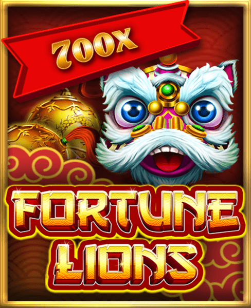 WinSports Bet Arena – Đấu trường cá cược đỉnh cao