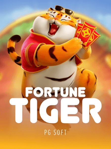 Poker Việt Nam: Những Sai Lầm Phổ Biến Cần Tránh