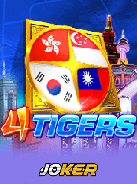 Tại sao WinSports Bet Arena là lựa chọn hàng đầu cho người chơi?
